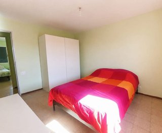 Piso en venta en Tristán - García Escámez - Somosierra en Santa Cruz de Tenerife