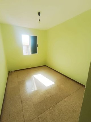 Piso en venta en Tristán - García Escámez - Somosierra en Santa Cruz de Tenerife