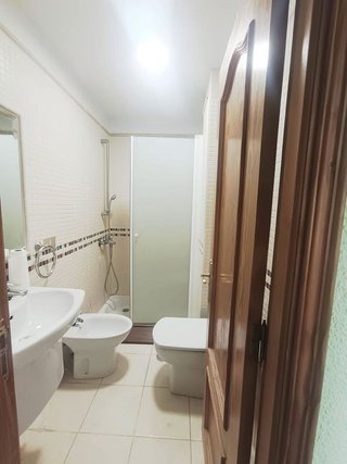 Piso en venta en Tristán - García Escámez - Somosierra en Santa Cruz de Tenerife