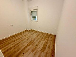 Piso en alquiler en Rodeo Alto-Guadaiza-La Campana en Marbella