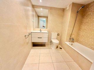 Piso en alquiler en Rodeo Alto-Guadaiza-La Campana en Marbella