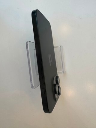 iPhone 16 Pro 256GB ESIM Negro | Tienda Física