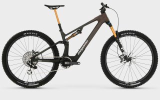 MEGAMO REASON AIR CRB 00 2027