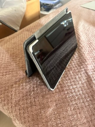 Samsung Galaxy Tab A 10,5” 32 GB Negra