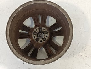 LLANTA CITROEN C5 TOURER RHF 9673602580
