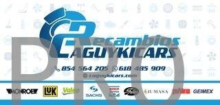 KIT DE CALADO VOLKSWAGEN/SEAT/SKODA 1,2L 53274