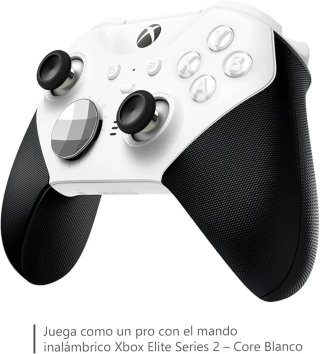 Mando Xbox Elite Series 2 Core
