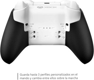 Mando Xbox Elite Series 2 Core