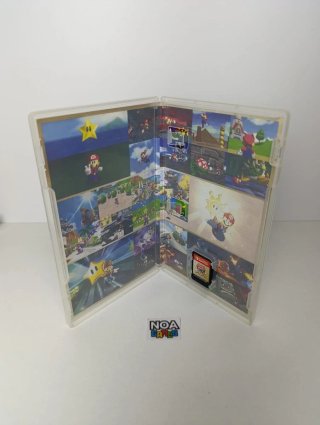 Super Mario 3D All-Stars - Nintendo Switch