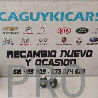 JUEGO ESFERAS SUSPENSION CITROEN XM NUEVO 8008