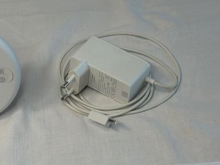 Cargador Inalámbrico Belkin 3 en 1