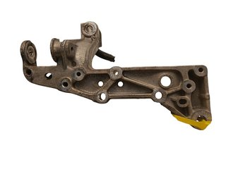 SOPORTE BRAZO SUSPENSION DELANTERO IZQUIERDO SEAT