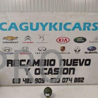 ESFERA SUSPENSION CITROEN XANTIA NUEVO 155419