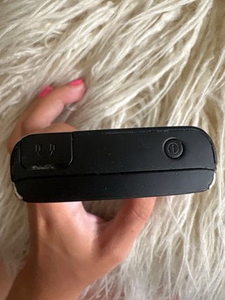 Samsung Movistar Deslizante Clásico