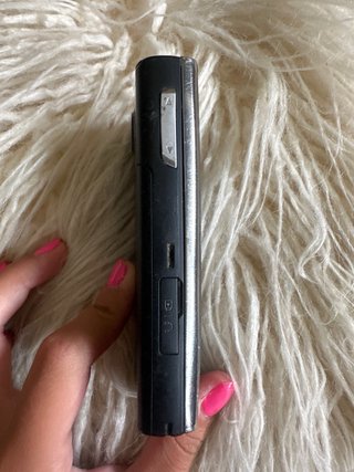 Samsung Movistar Deslizante Clásico