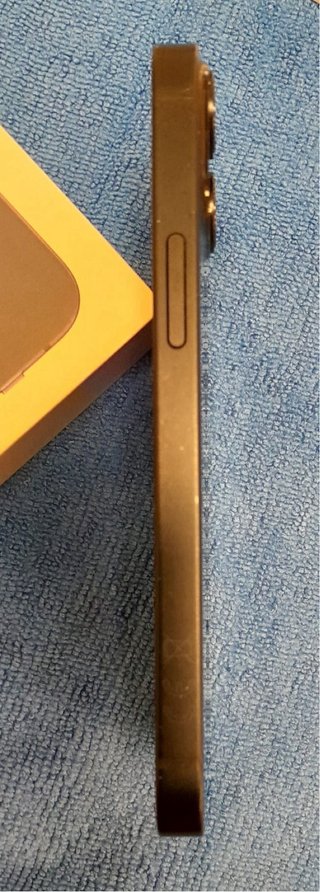 iPhone 13 Mini 128GB Midnighr