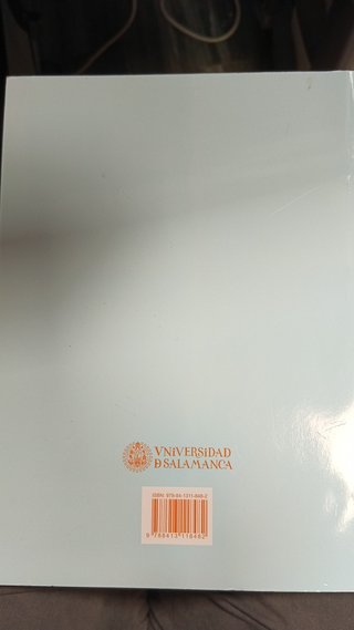 LIBRO BACHILLERATO HISTORIA DE LA FILOSOFIA
