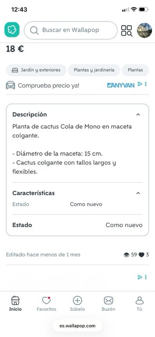 Pedido de SDG 1.