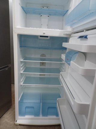 Nevera Bosch 1.70m x 70cm con garantía
