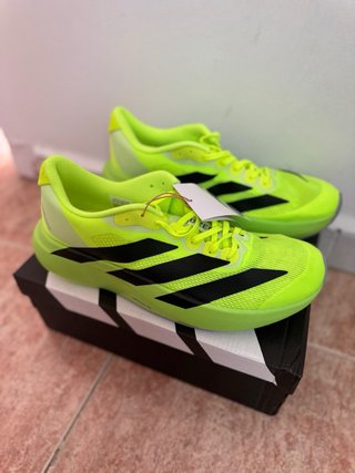 Adidas Adizero Evo SL