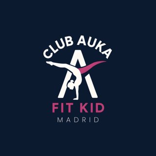 Entrenador/a de gimnasia infantil