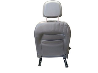 ASIENTO DELANTERO DERECHO A17DTR