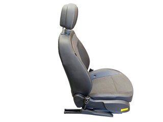 ASIENTO DELANTERO DERECHO A17DTR