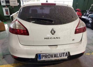 Mando elevalunas renault 217503 809600018r megane