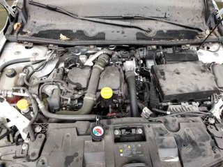 Mando elevalunas renault 217503 809600018r megane