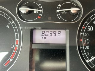 Renault Laguna 1.9 dCi 120 Luxe Privilege 5p