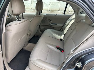 Renault Laguna 1.9 dCi 120 Luxe Privilege 5p