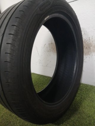 235 50 19 103V GOOD YEAR EFFICIENT GRIP 2 SUV