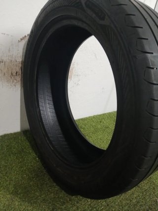 235 50 19 103V GOOD YEAR EFFICIENT GRIP 2 SUV