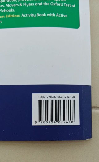Open Up 3 Class book pack