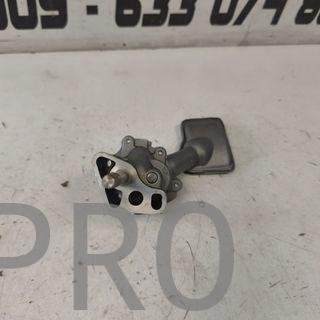 BOMBA ACEITE FIAT UNO NUEVO 22002