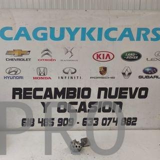 BOMBA ACEITE FIAT UNO NUEVO 22002