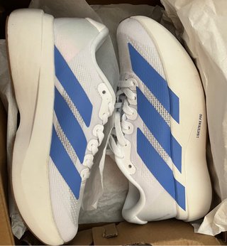 Adidas Adizero Zapatillas Running Unisex
