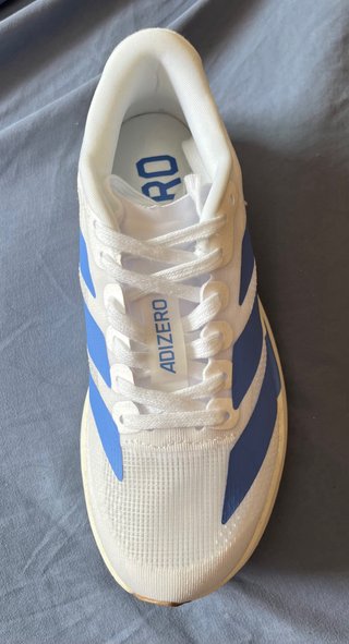 Adidas Adizero Zapatillas Running Unisex