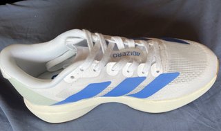 Adidas Adizero Zapatillas Running Unisex