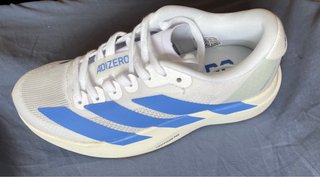Adidas Adizero Zapatillas Running Unisex