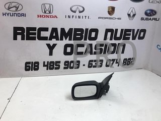 Espejo ford mondeo mk2 izquierdo nuevo