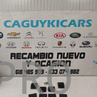 SOPORTE BACA TOYOTA VERSO NUEVO 935481
