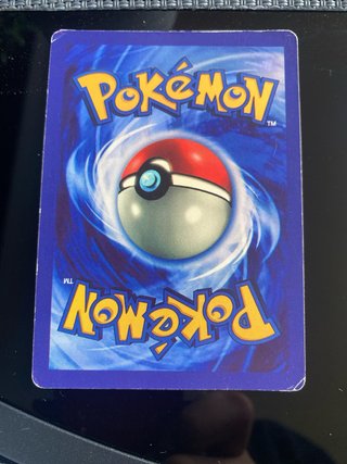 Carta Pokémon Charizard VMAX Shiny SSR 308/190