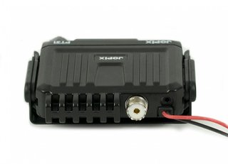 Kit Emisora CB Jopix PT31 + Antena