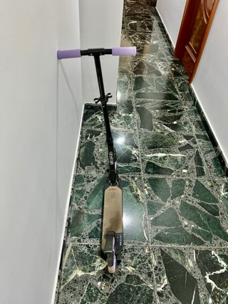 Patinete