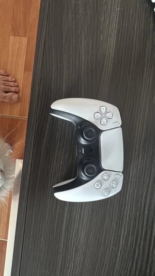 Consola ps5