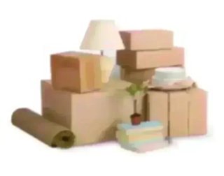 Empresa de transporte y limpieza 698652407