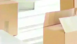 Empresa de transporte y limpieza 698652407