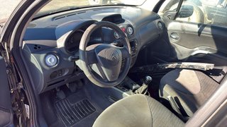 DESPIECE CITROEN C2 C3 1.4HDI 8HX 8HY PEUGEOT 106