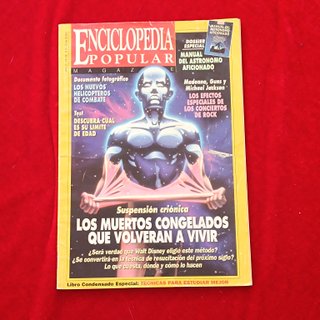 Lote cómics españoles mixtos 80s–90s